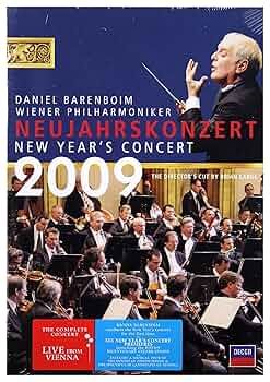 その他 FT New Year Concert 2009 ~My First Dream~ DVD 91licuICg+L._UF350,350_QL50_.jpg